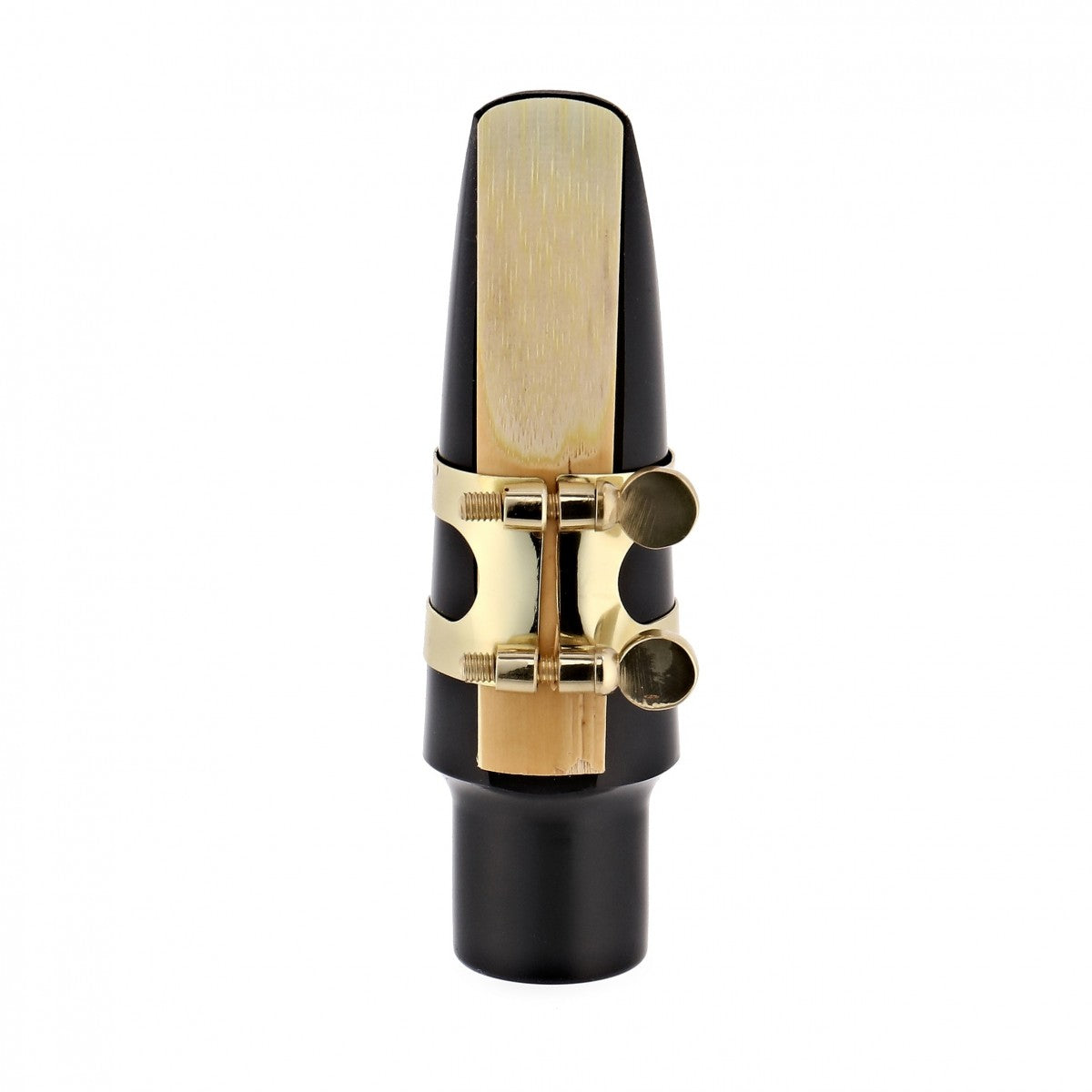 Búp Kèn Saxophone Tenor Mouthpiece - Việt Music