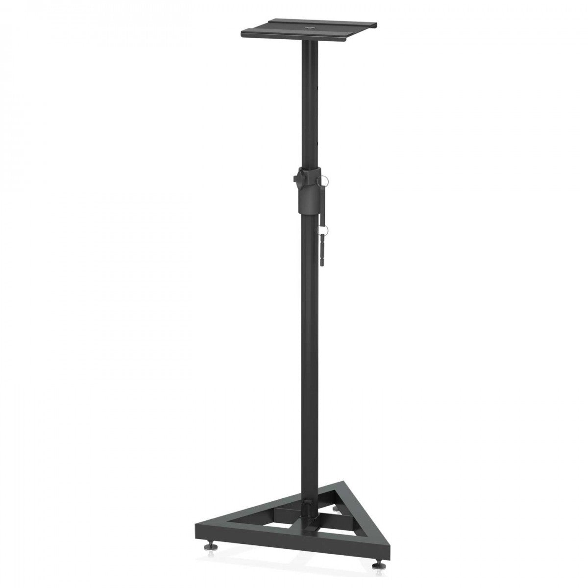 Chân Loa Behringer SM5001 Monitor Stand - Việt Music