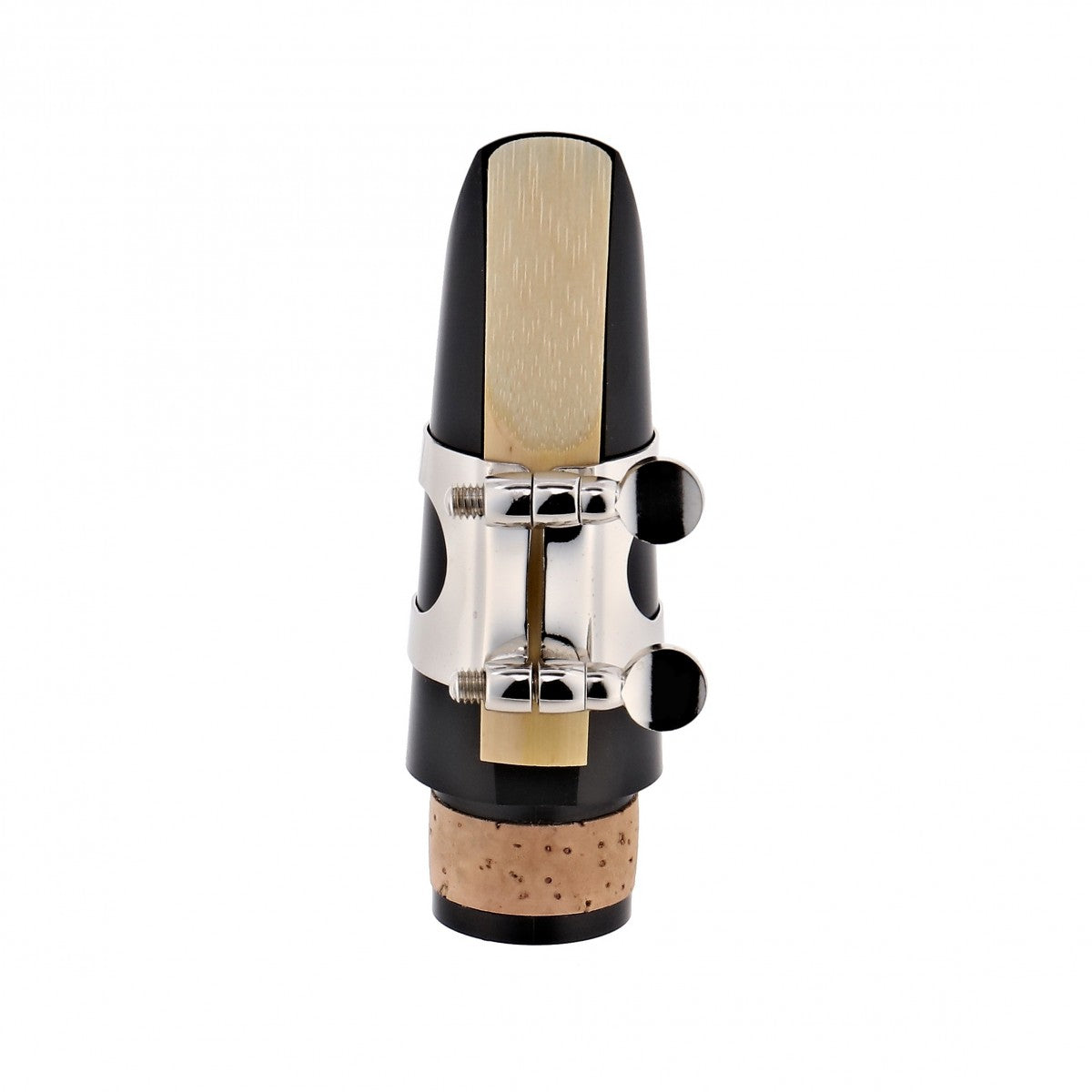 Búp Kèn Clarinet Mouthpiece - Việt Music