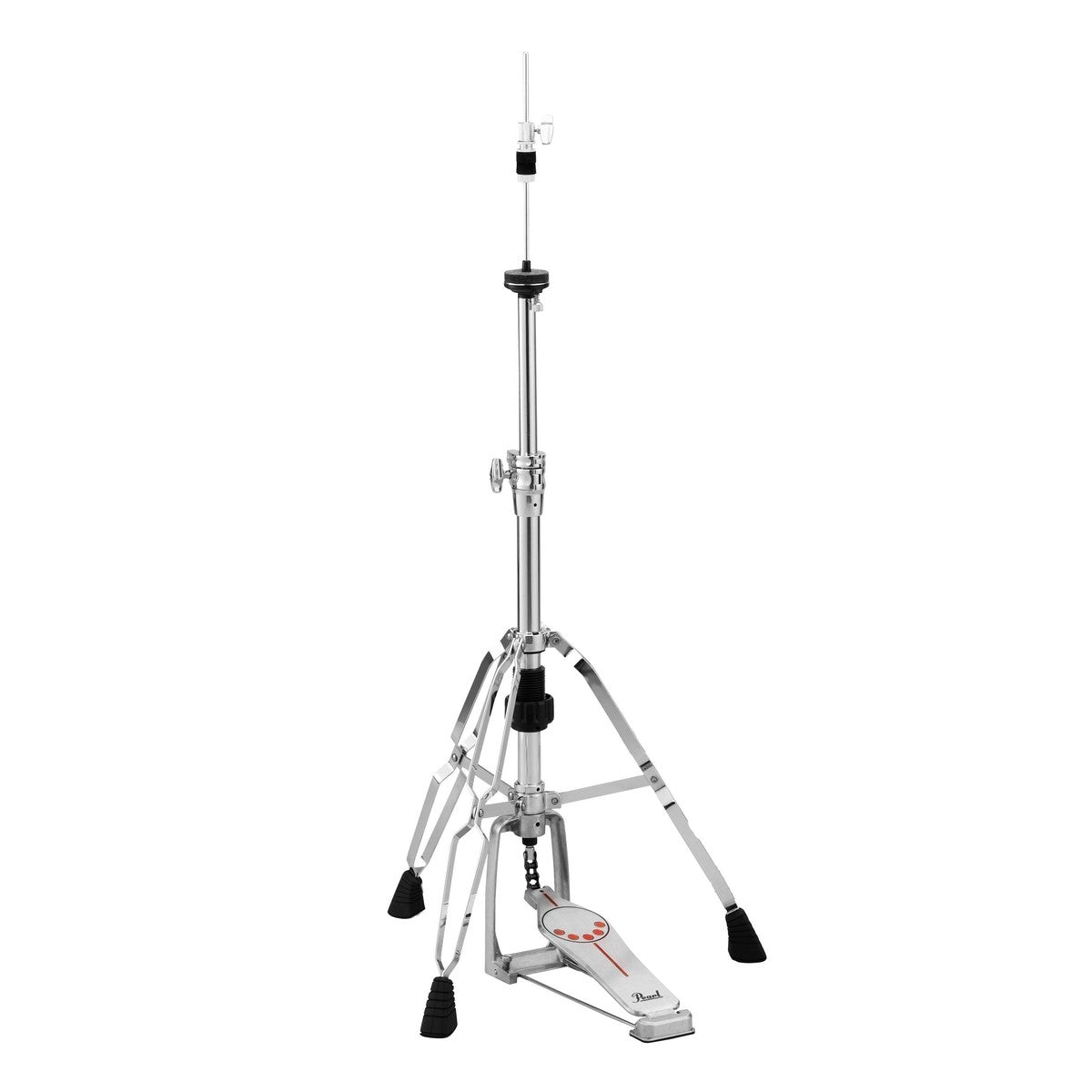 Hardware Pearl