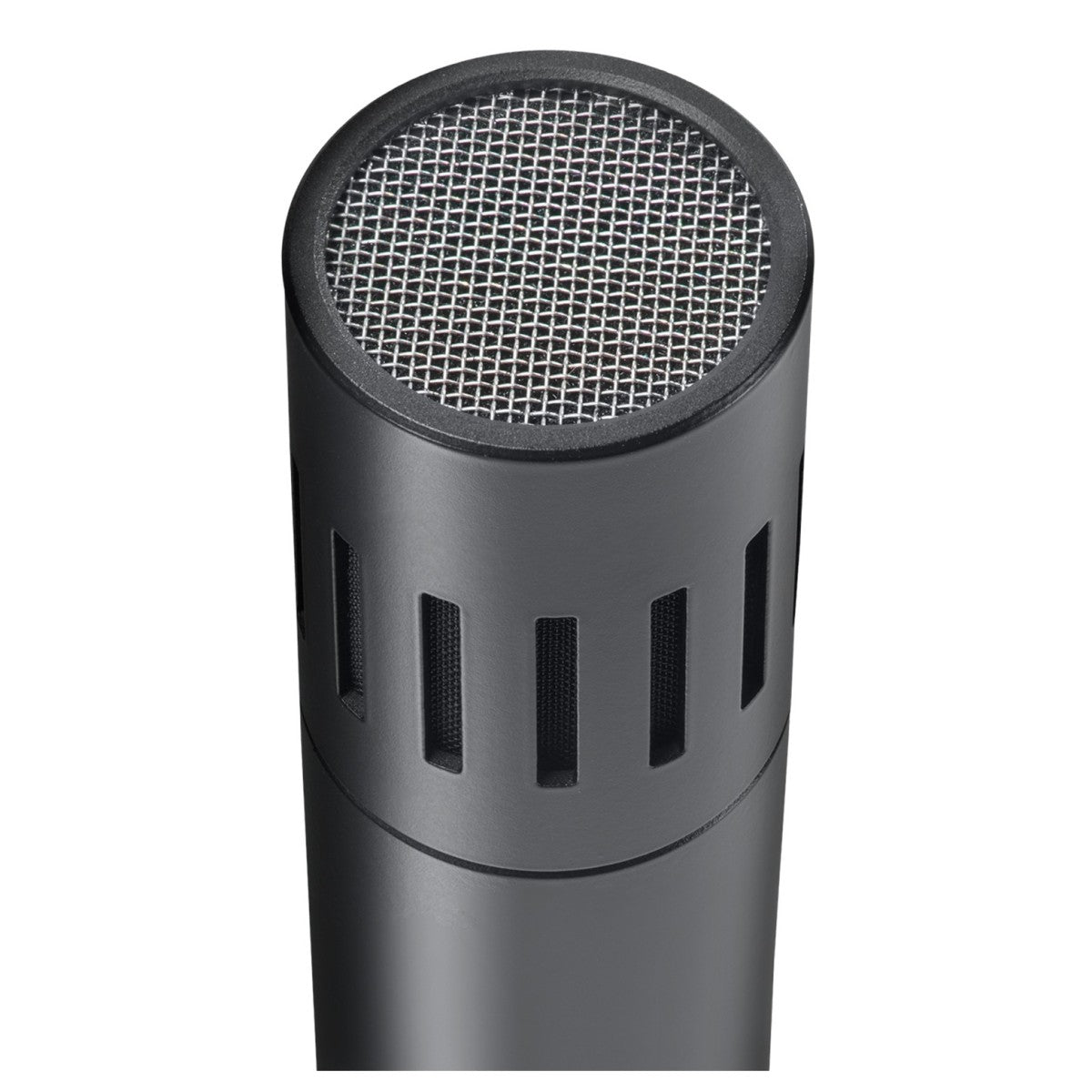 Micro Thu Âm AKG C151 (Quân) - Việt Music