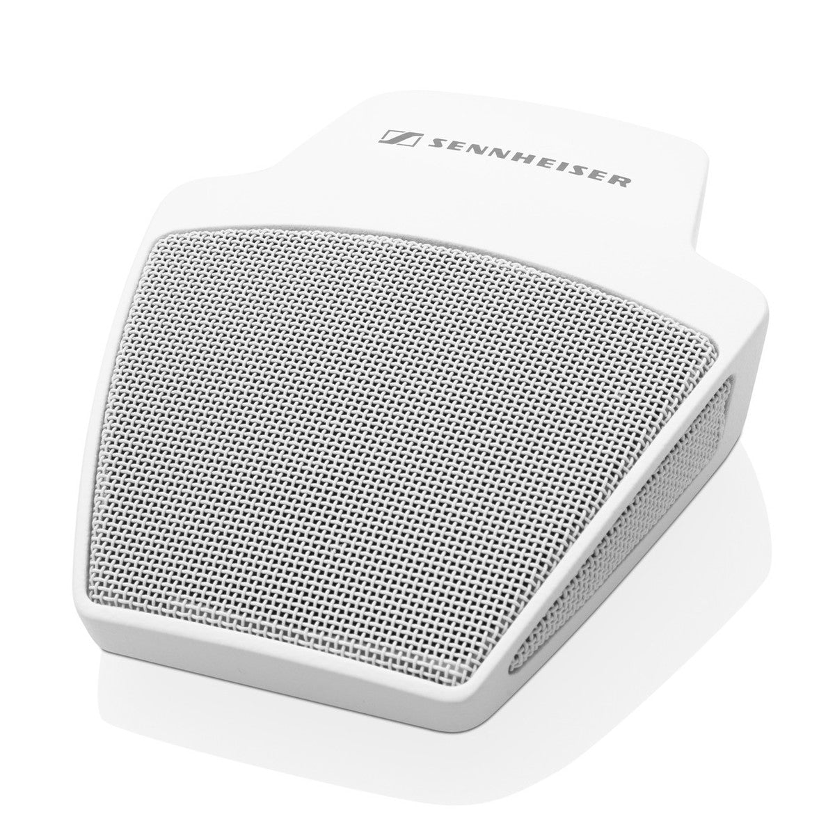 Micro Boundary Sennheiser MEB 114 Cardioid - Việt Music