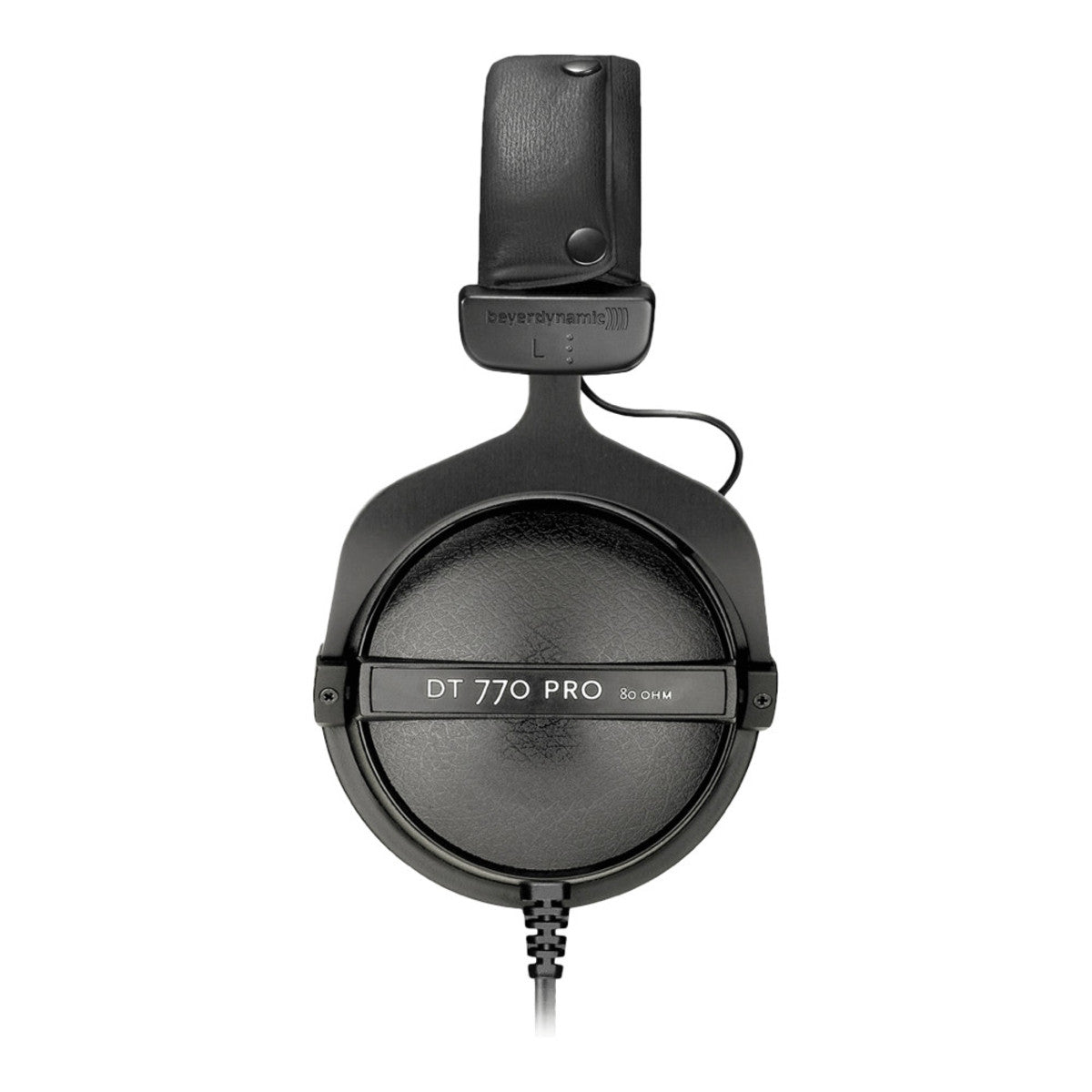 Tai Nghe Beyerdynamic DT770 Pro - Việt Music