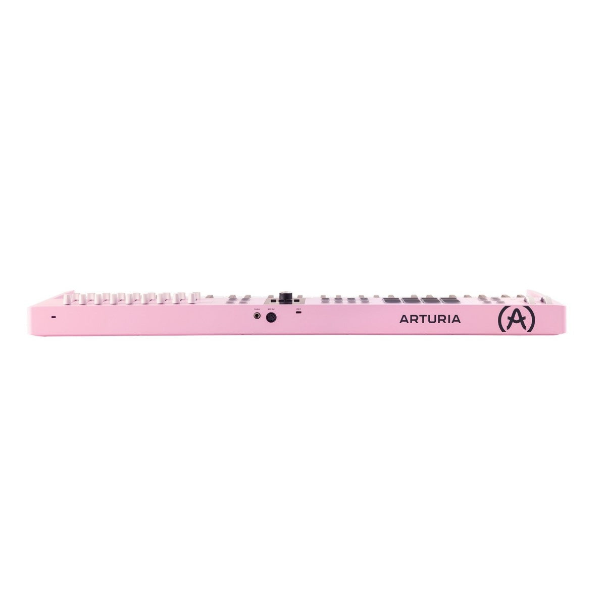 MIDI Keyboard Controller Arturia KeyLab Essential 61 MKIII - Việt Music