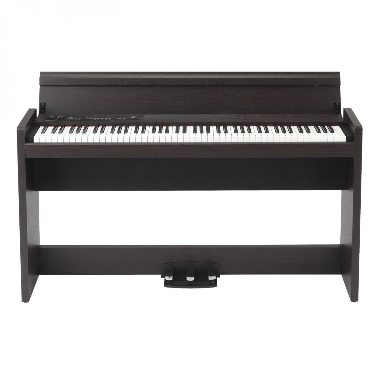 Đàn Piano Điện Korg LP-380U - Việt Music