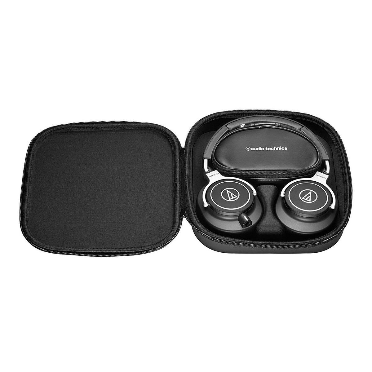 Tai Nghe Audio-Technica ATH-M70x - Việt Music