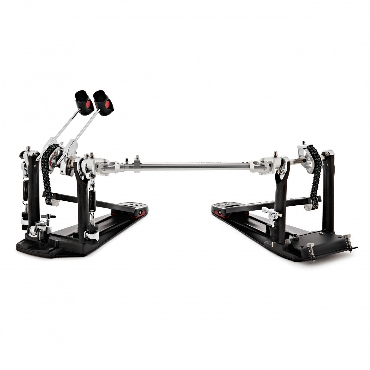 Pedal Đôi Trống Bass Tama HP900PWNMR with Mirror Rod - Việt Music