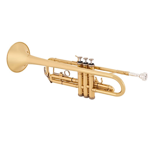 Kèn Trumpet Victoria VIA-100