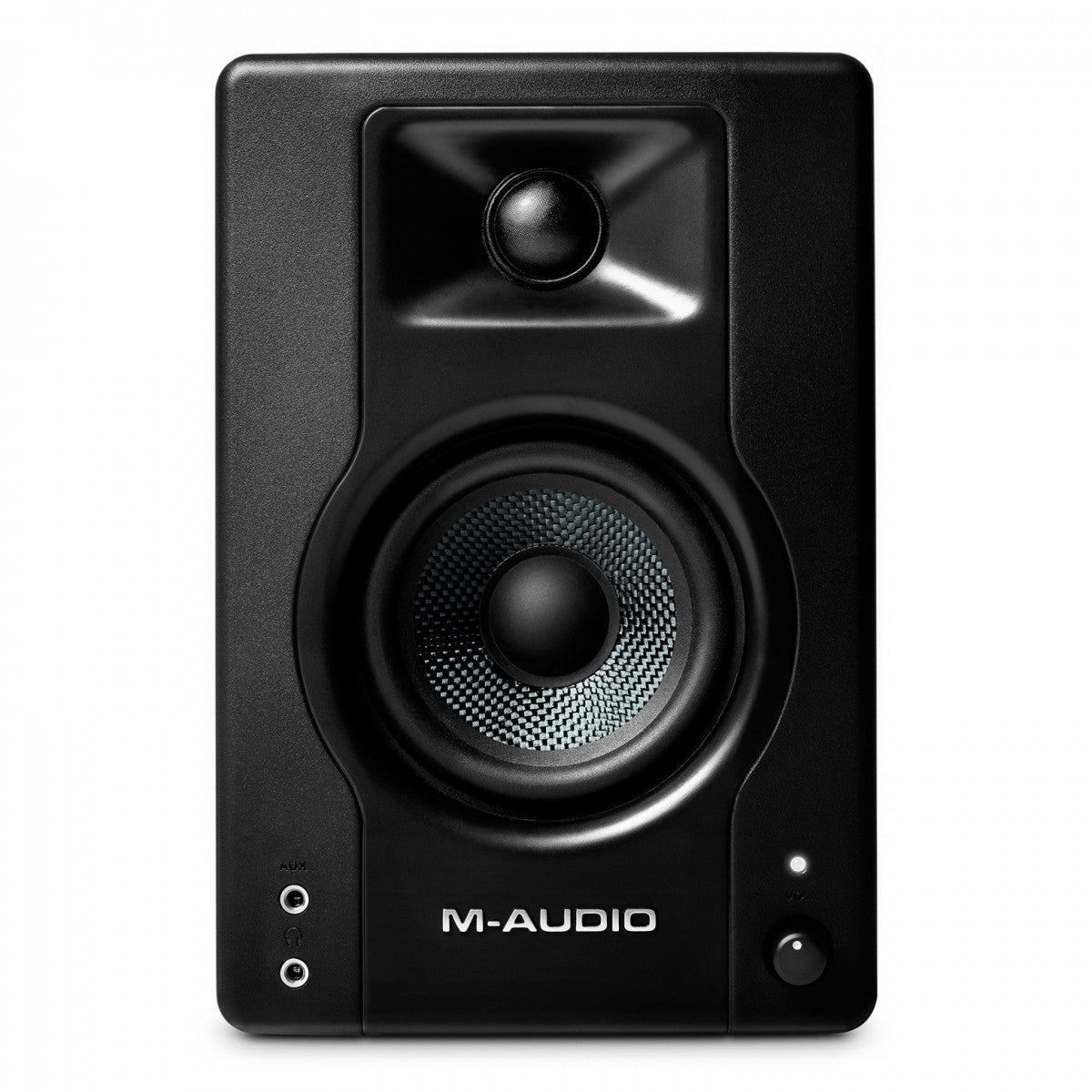 Loa M-Audio BX3, 120W (Pair) - Việt Music