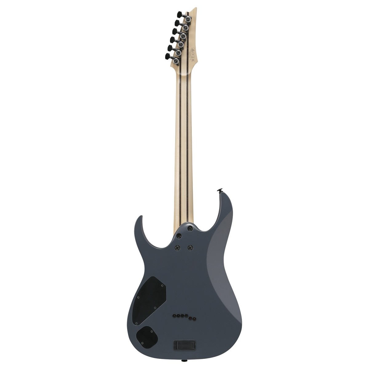 Đàn Guitar Điện Ibanez RGR5121RB HH, Rosewood Fingerboard (Product metafields) - Việt Music
