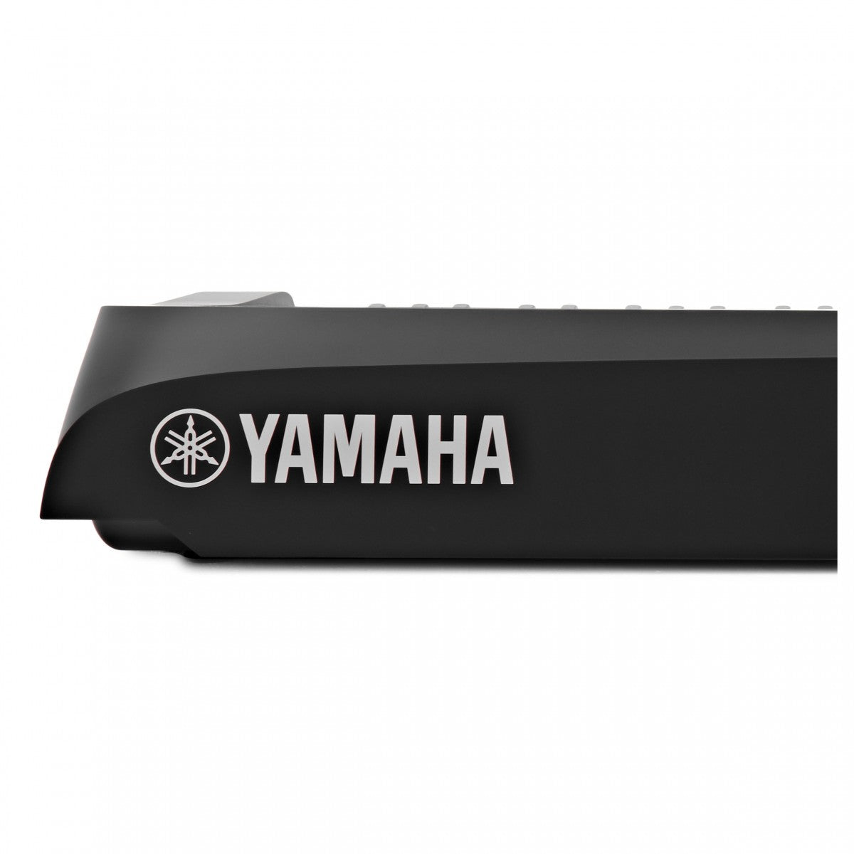 Đàn Piano Điện Yamaha DGX-670 - Portable Grand - Việt Music