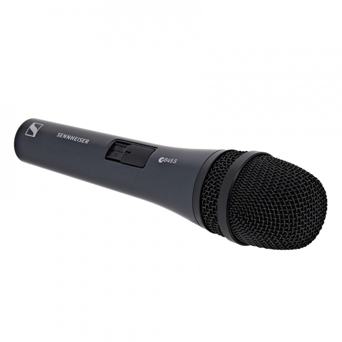 Micro Sennheiser E 845S - Việt Music