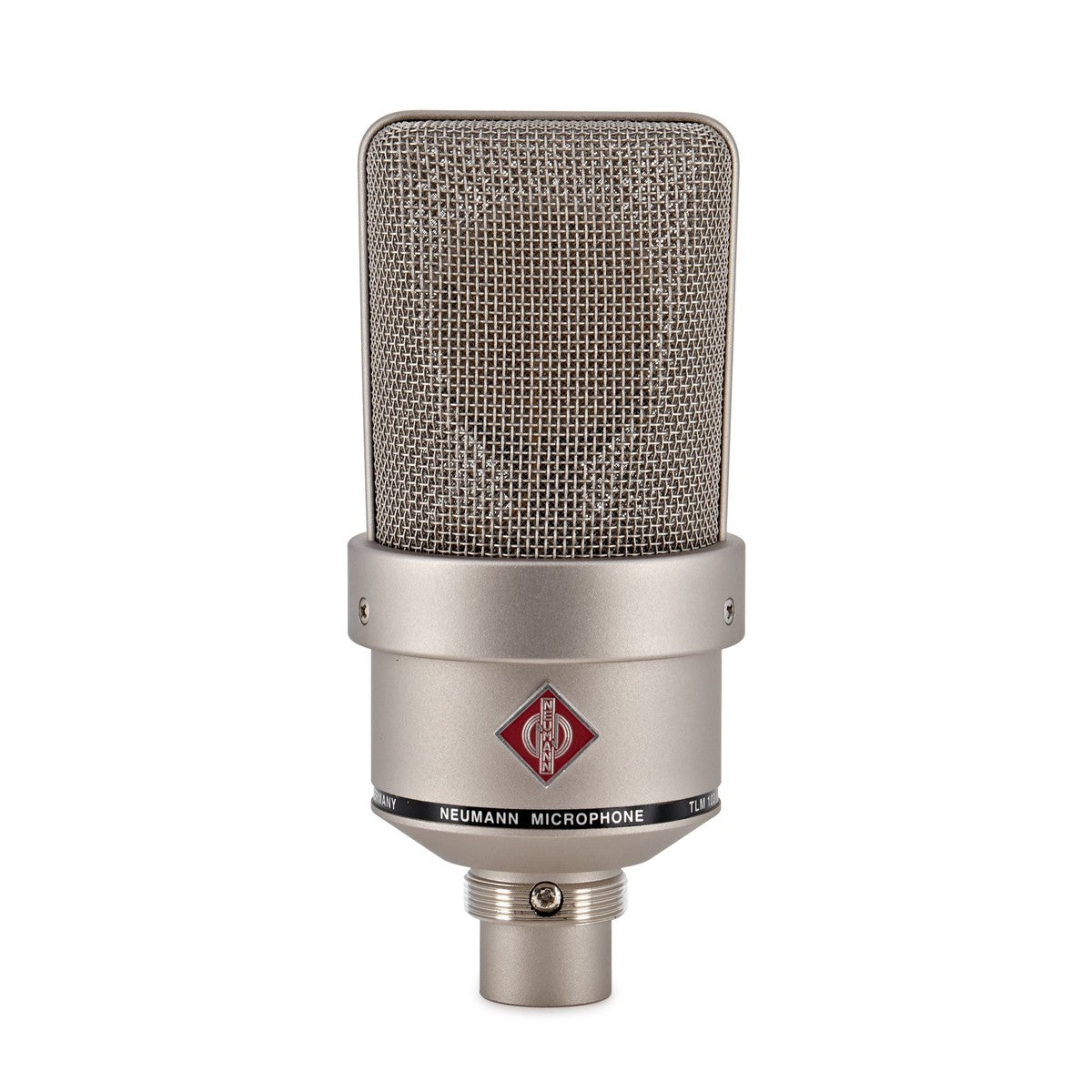 Micro Thu Âm Neumann TLM103 Condenser - Việt Music