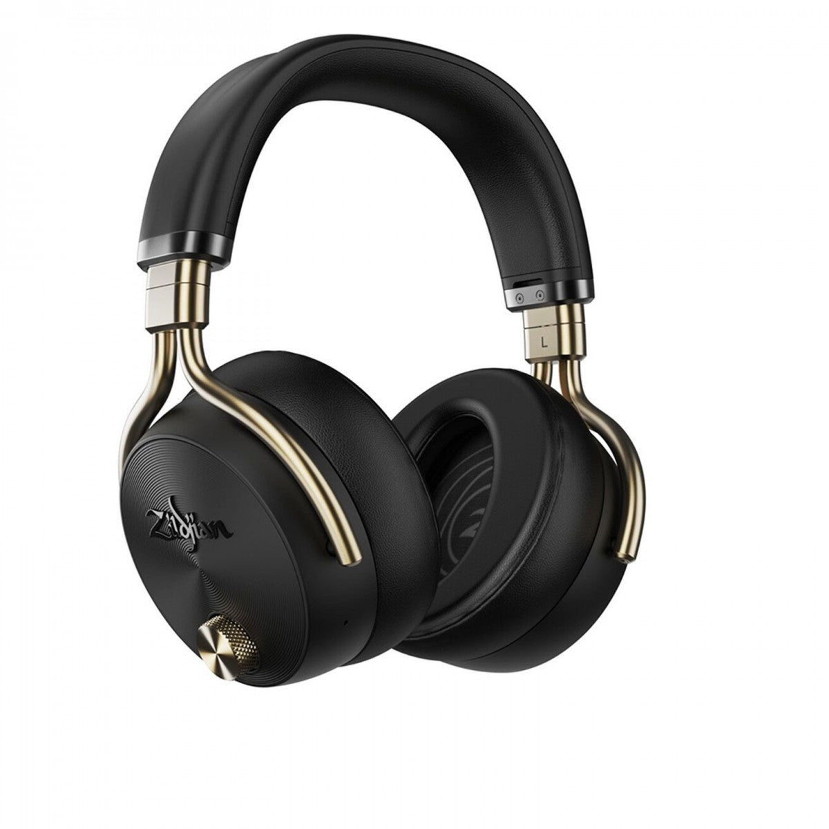 Tai Nghe Wireless Zildjian ALCHEM-E PerfectTune - Việt Music