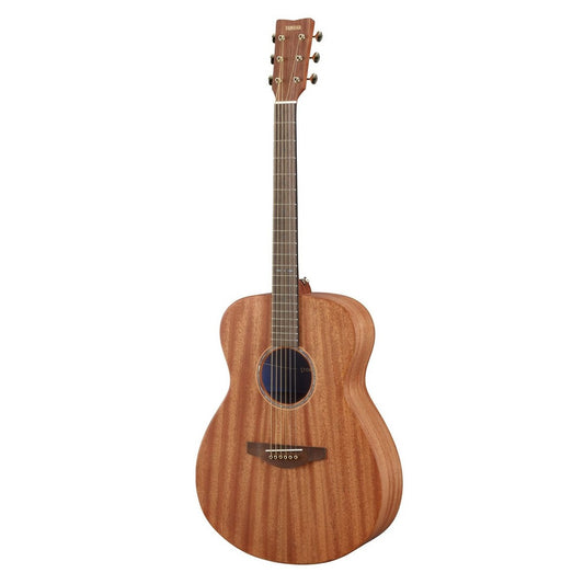 Đàn Guitar Acoustic Yamaha Storia II - Việt Music