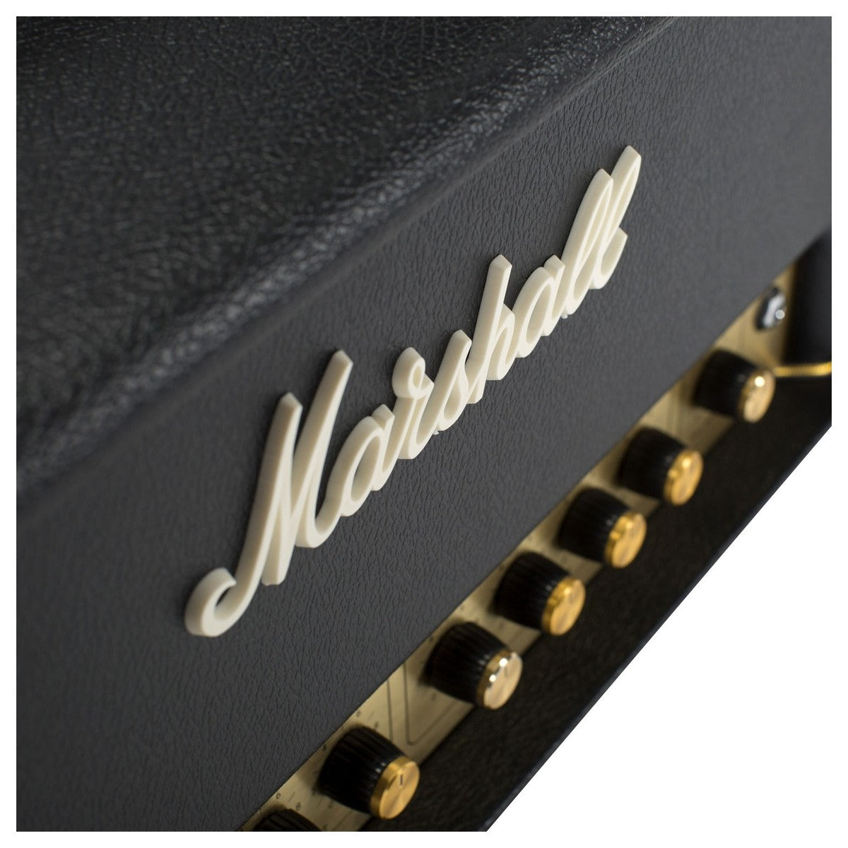 Amplifier Marshall Origin ORI20H, Head 20W - Việt Music