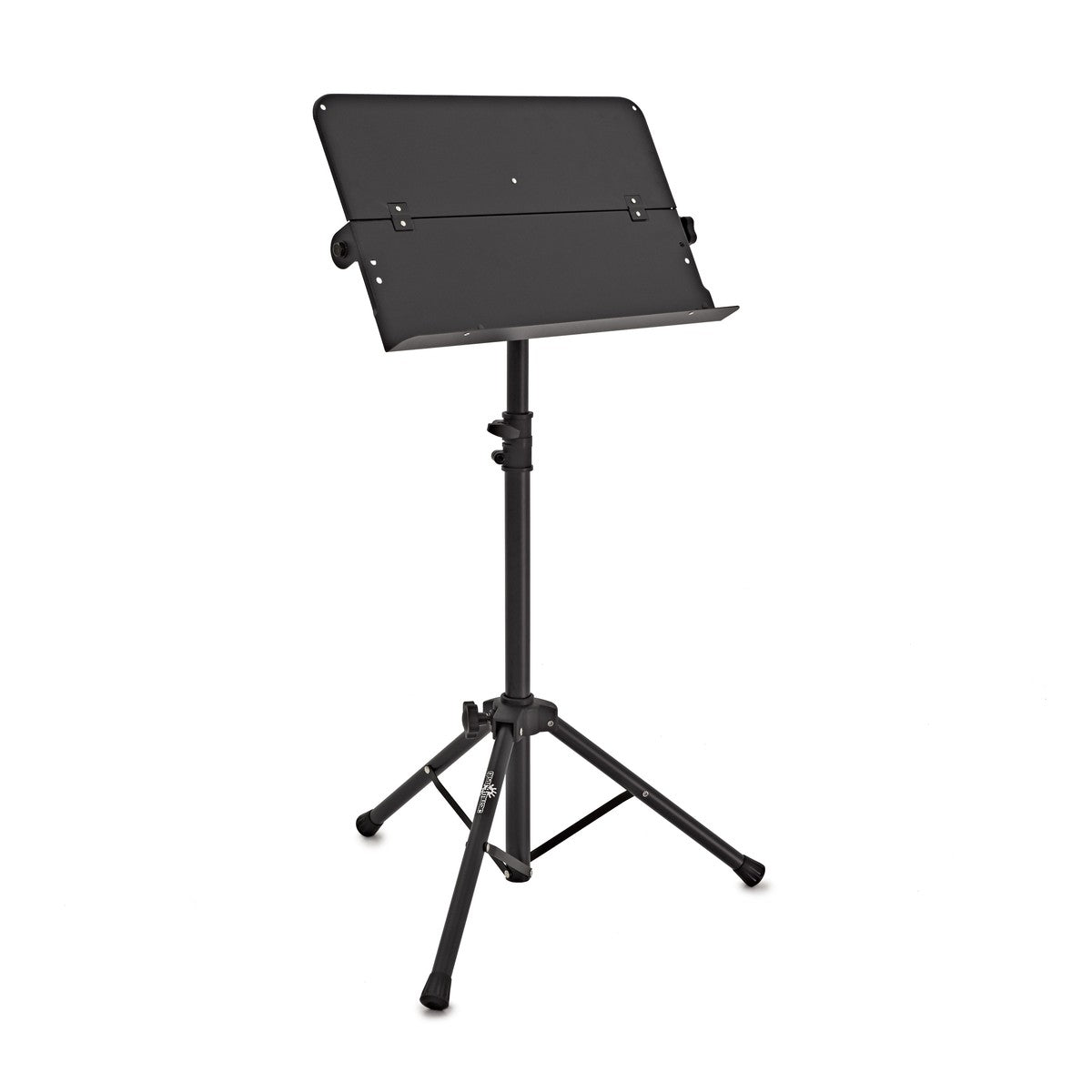 Giá Để Nhạc Chỉ Huy Folding Conductor Music Stand - Việt Music