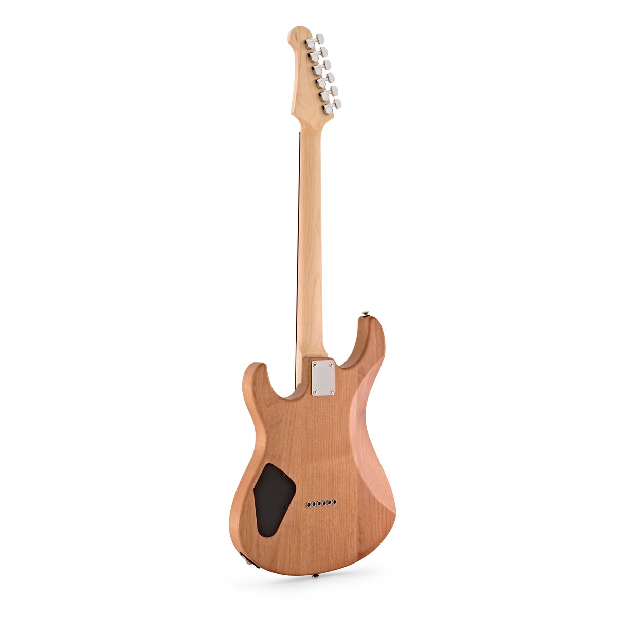 Đàn Guitar Điện Yamaha PAC120H - Pacifica Series - Việt Music