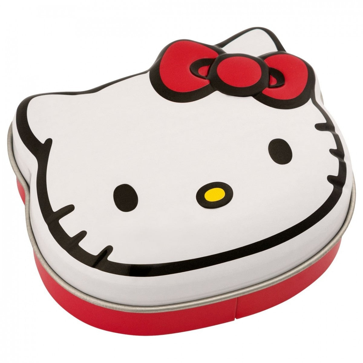 Pick Gảy Đàn Guitar Fender x Hello Kitty, 18pc - Việt Music