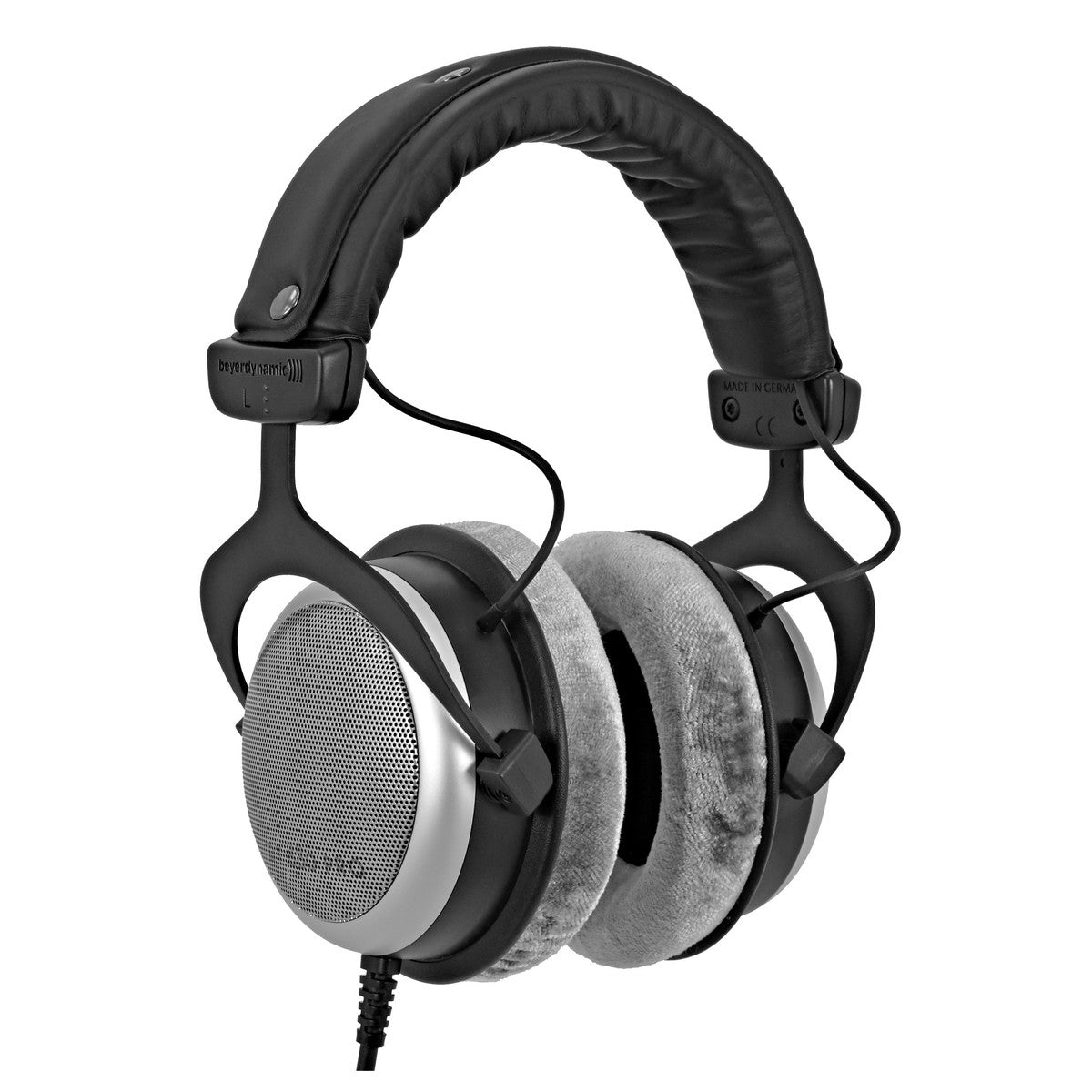 Tai Nghe Beyerdynamic DT880 - Việt Music