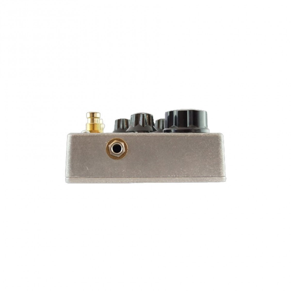 Pedal Guitar Markbass Vintage Preamp - Việt Music