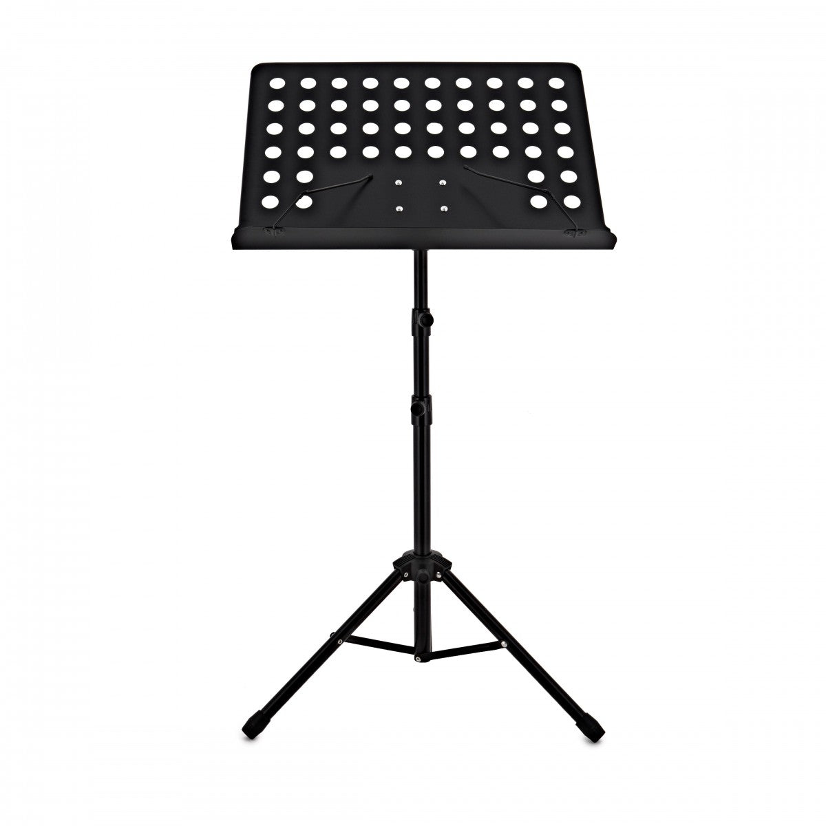 Giá Để Nhạc Chỉ Huy Conductor Music Stand - Việt Music