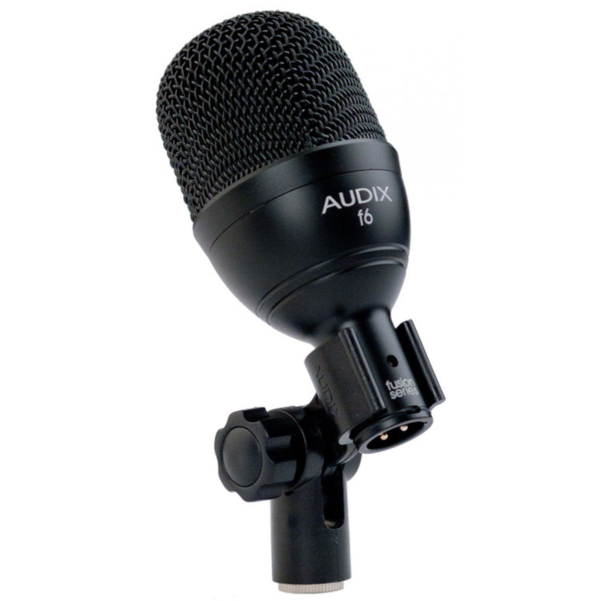 Micro Trống Audix F6 - Việt Music