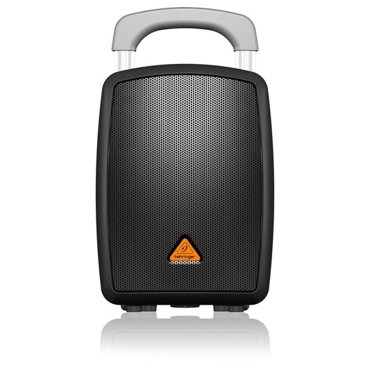 Loa Behringer MPA40BT Pro Wireless Portable PA System Bluetooth - Việt Music