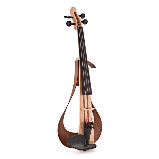 Đàn Violin Yamaha YEV104 - Việt Music