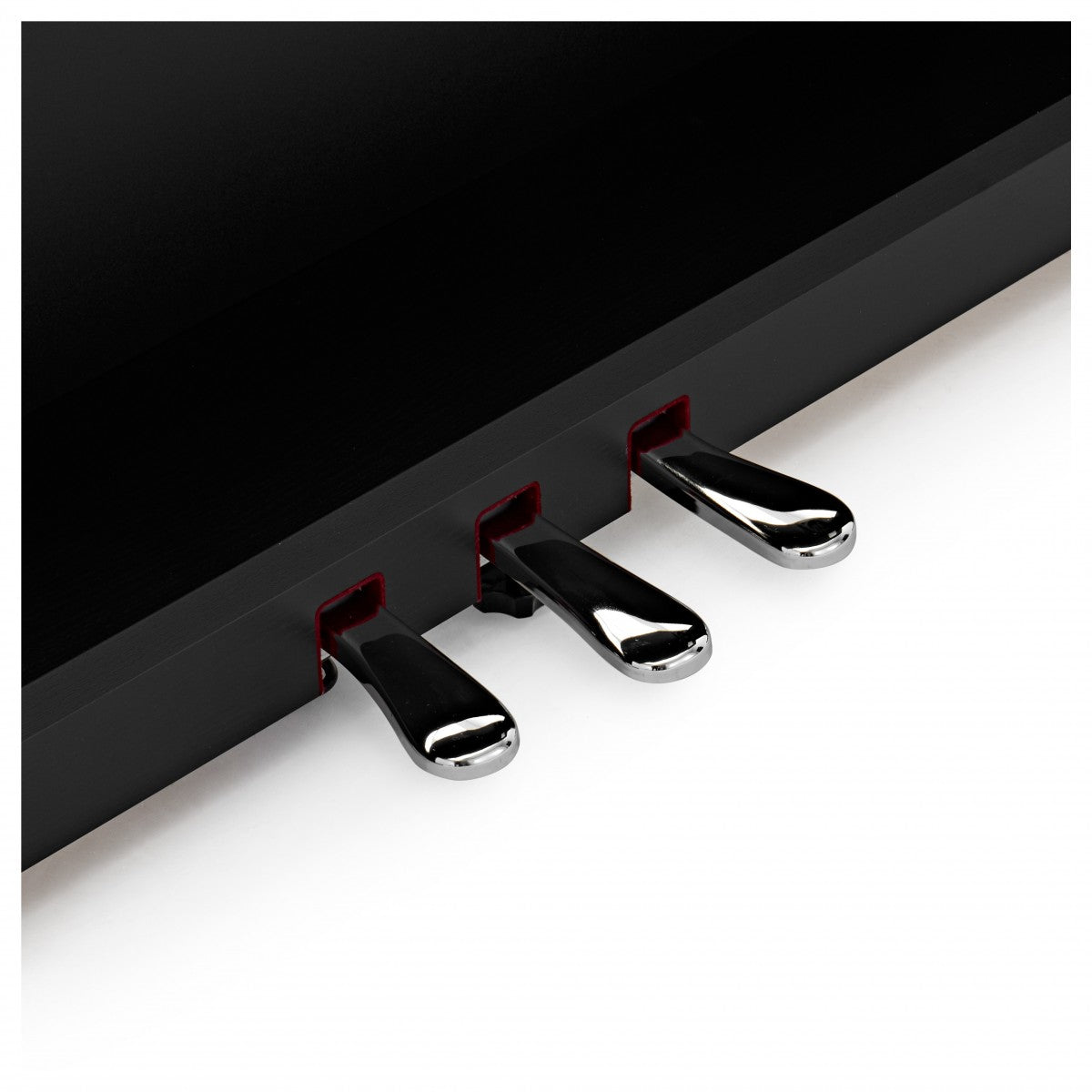 Đàn Piano Điện Yamaha YDP-165 - ARIUS - Việt Music