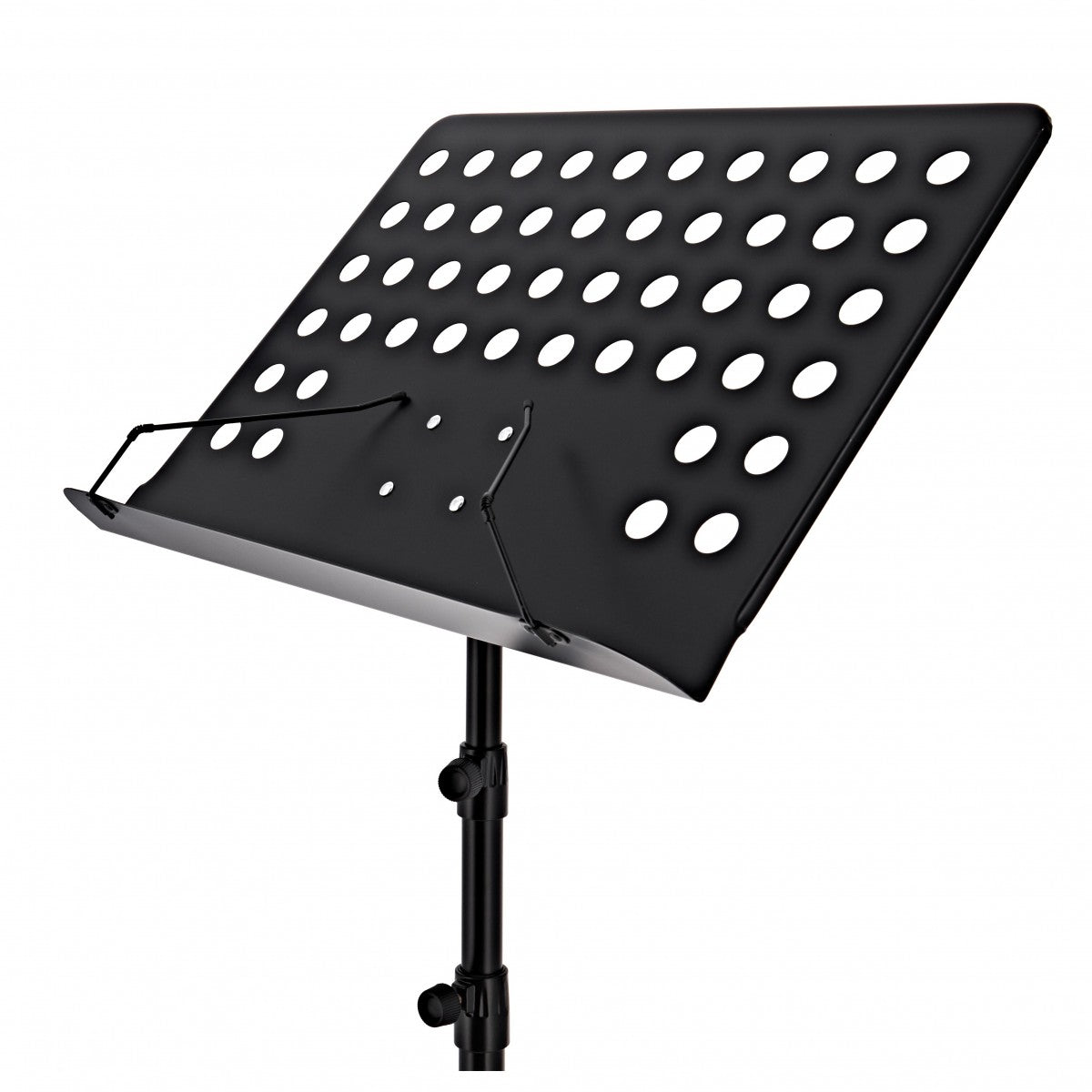 Giá Để Nhạc Chỉ Huy Conductor Music Stand - Việt Music