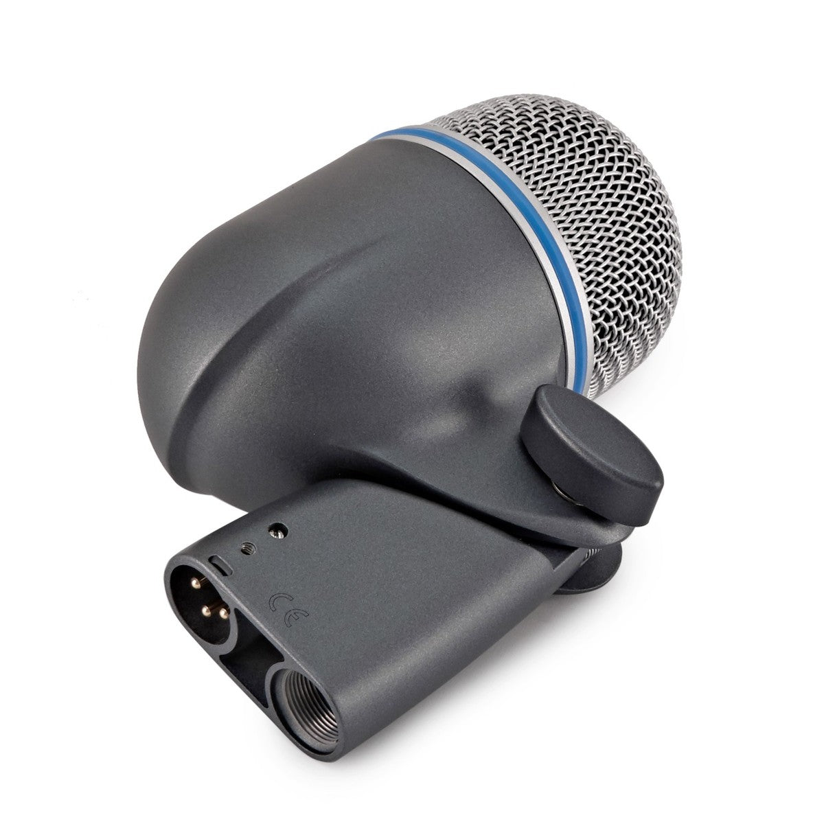 Micro Shure BETA 52A - Việt Music