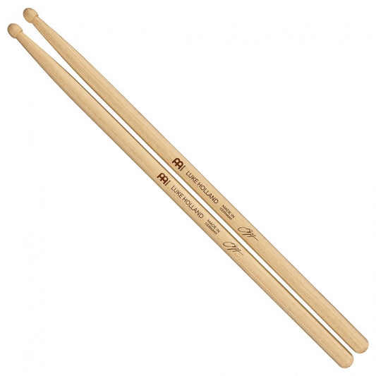 Dùi Trống Meinl SB600 - Việt Music