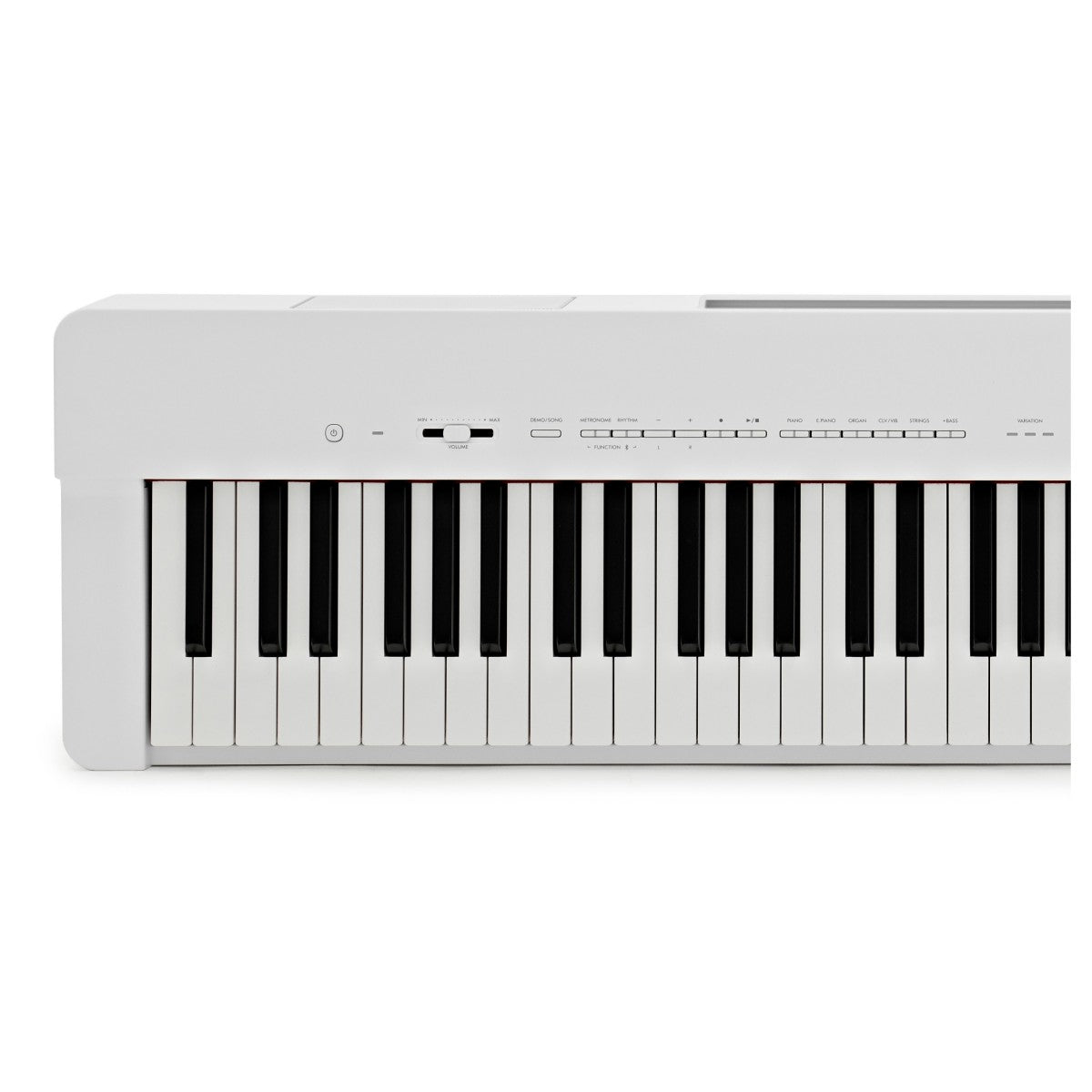 Đàn Piano Điện Yamaha P-225 - P Series - Việt Music