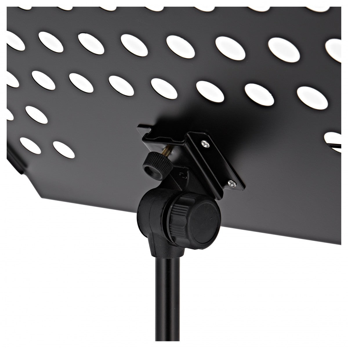 Giá Để Nhạc Chỉ Huy Conductor Music Stand - Việt Music