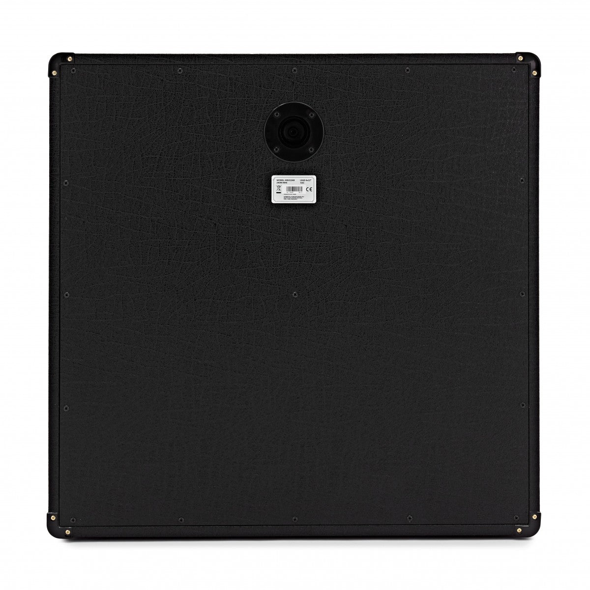 Amplifier Marshall MX412AR, Cabinet 240W - Việt Music