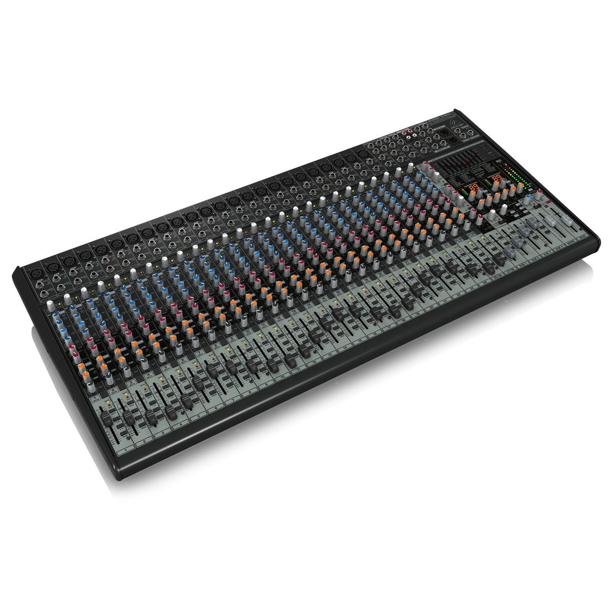 Mixer Behringer Eurodesk SX3242FX 32 Channel With Effects - Việt Music