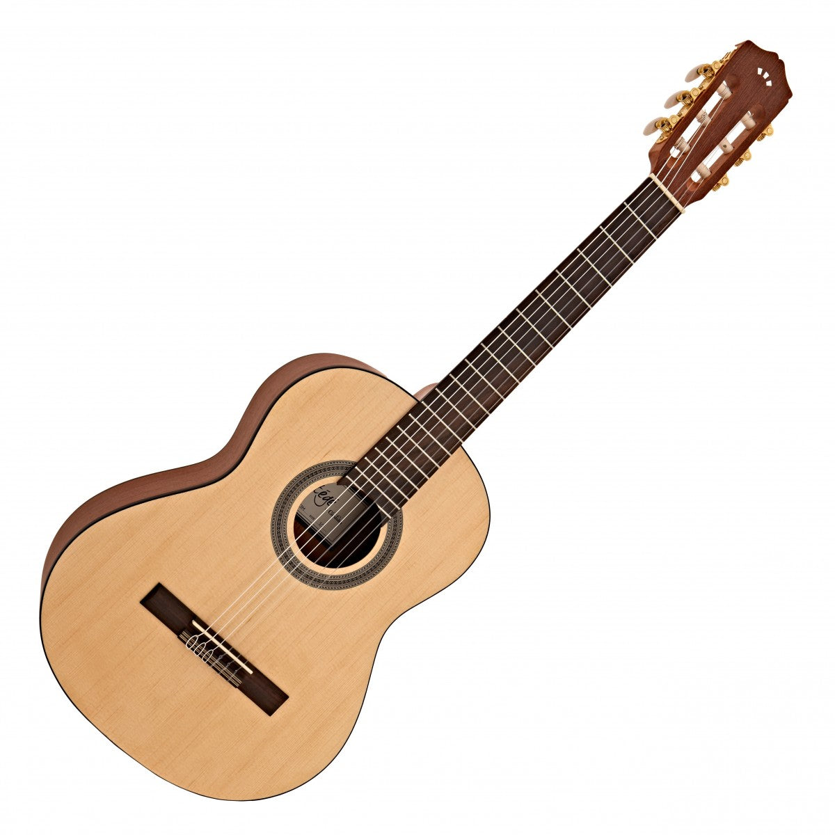 Đàn Guitar Classic Cordoba C1M 1/2 - Việt Music