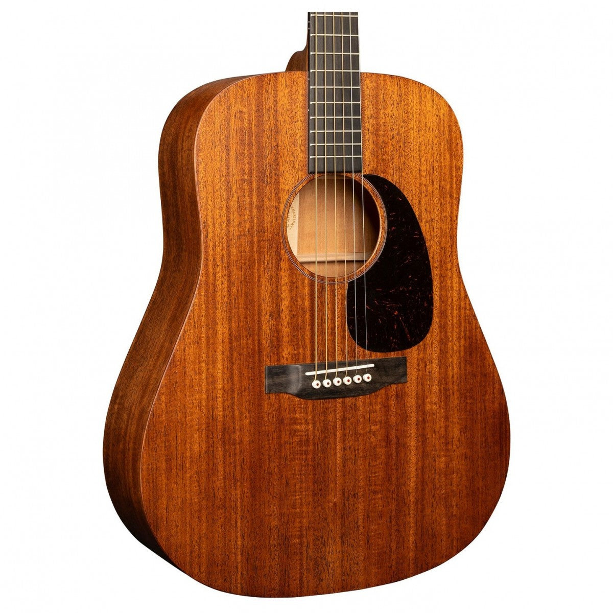 Đàn Guitar Acoustic Martin D-17 - Standard Series - Việt Music