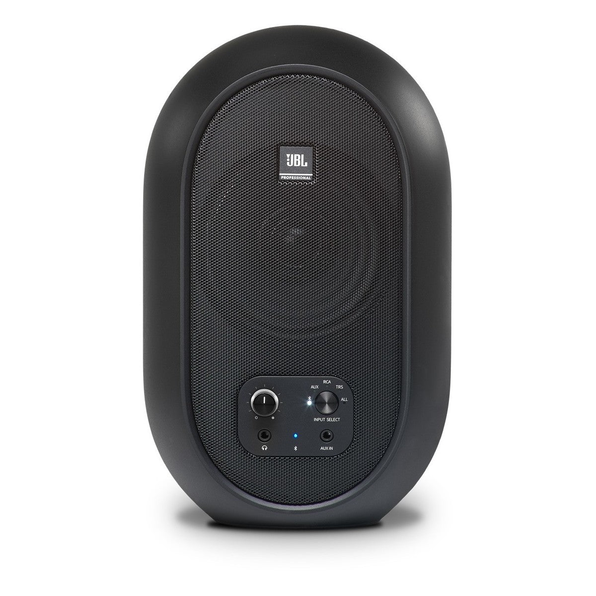 Loa Kiểm Âm JBL 104-BT - Việt Music