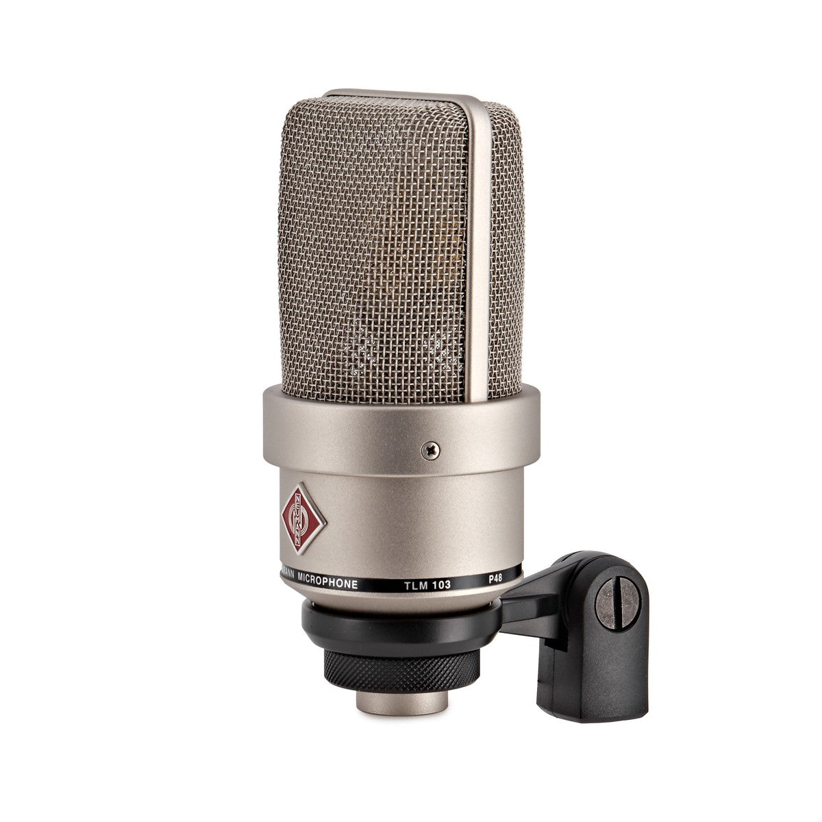 Micro Thu Âm Neumann TLM103 Condenser - Việt Music