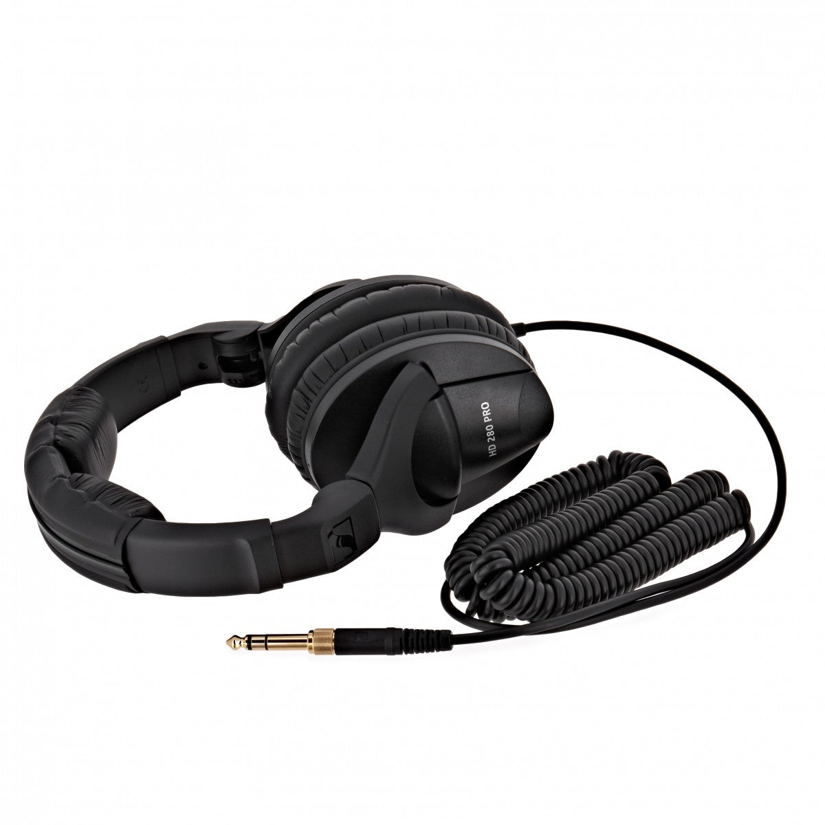 Tai Nghe Sennheiser HD 280 PRO - Việt Music