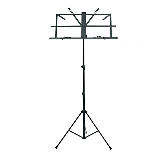 Giá Để Bản Nhạc Music Stand - Việt Music