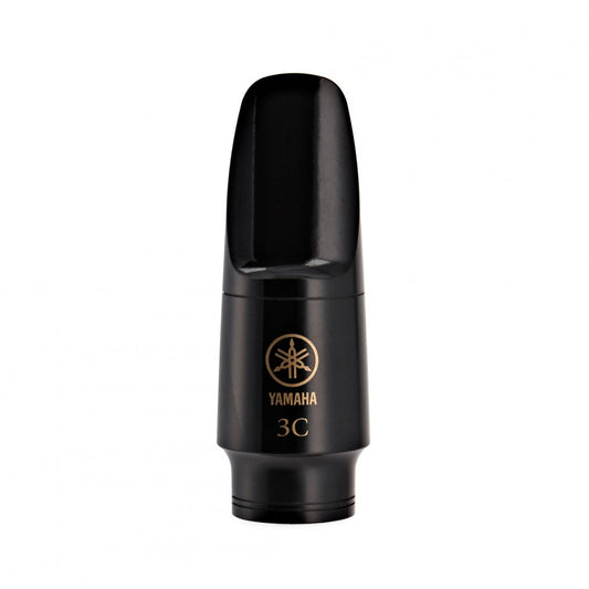 Búp Kèn Saxophone Soprano Yamaha Mouthpiece - Việt Music