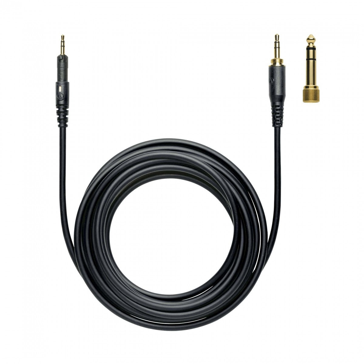 Tai NgheAudio-Technica ATH-M60x - Việt Music