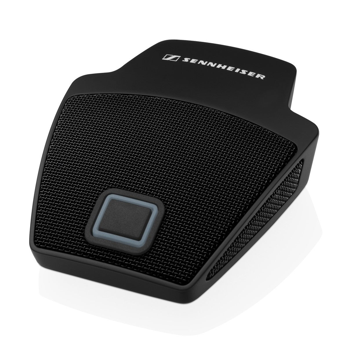 Micro Boundary Sennheiser MEB 114-S Cardioild - Việt Music