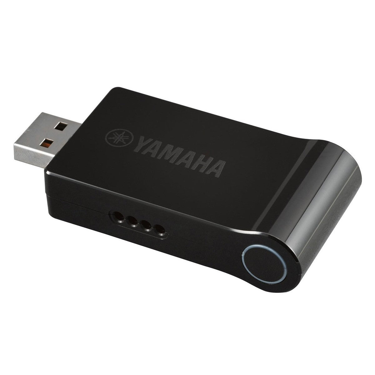 Bộ Chuyển Đổi Không Dây Yamaha UD-WL01 Wireless LAN Adaptor For iOS - Việt Music