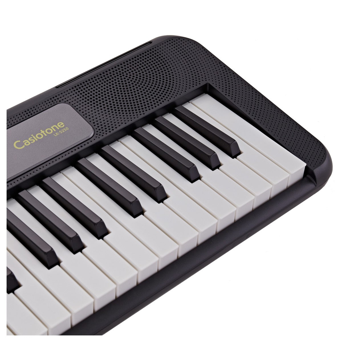 Đàn Organ Casio LK-S250 - Việt Music