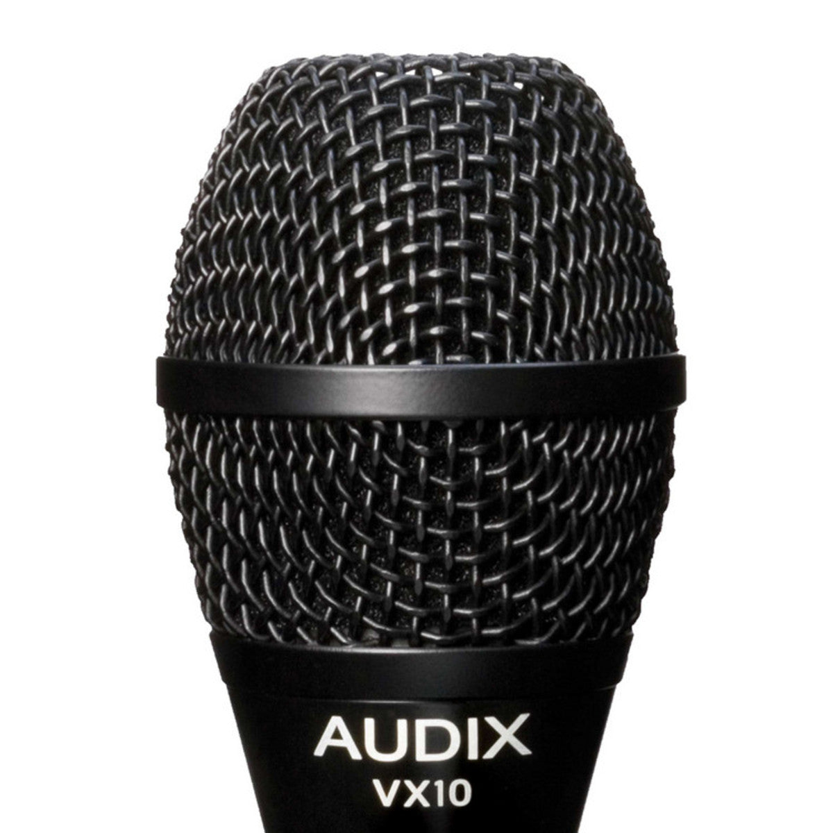 Micro Audix VX10 - Việt Music