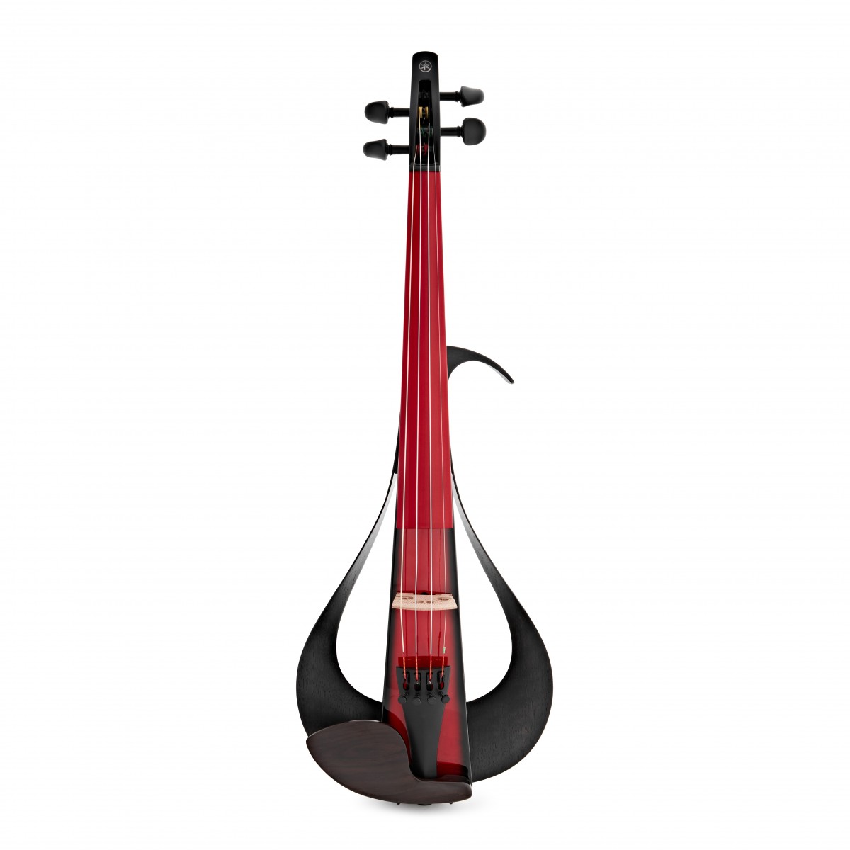 Đàn Violin Yamaha YEV104PRO - Việt Music